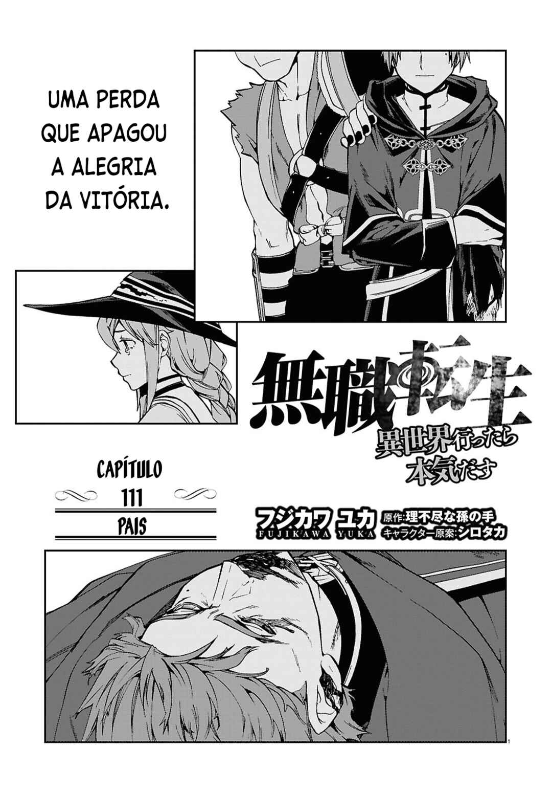 Página 2