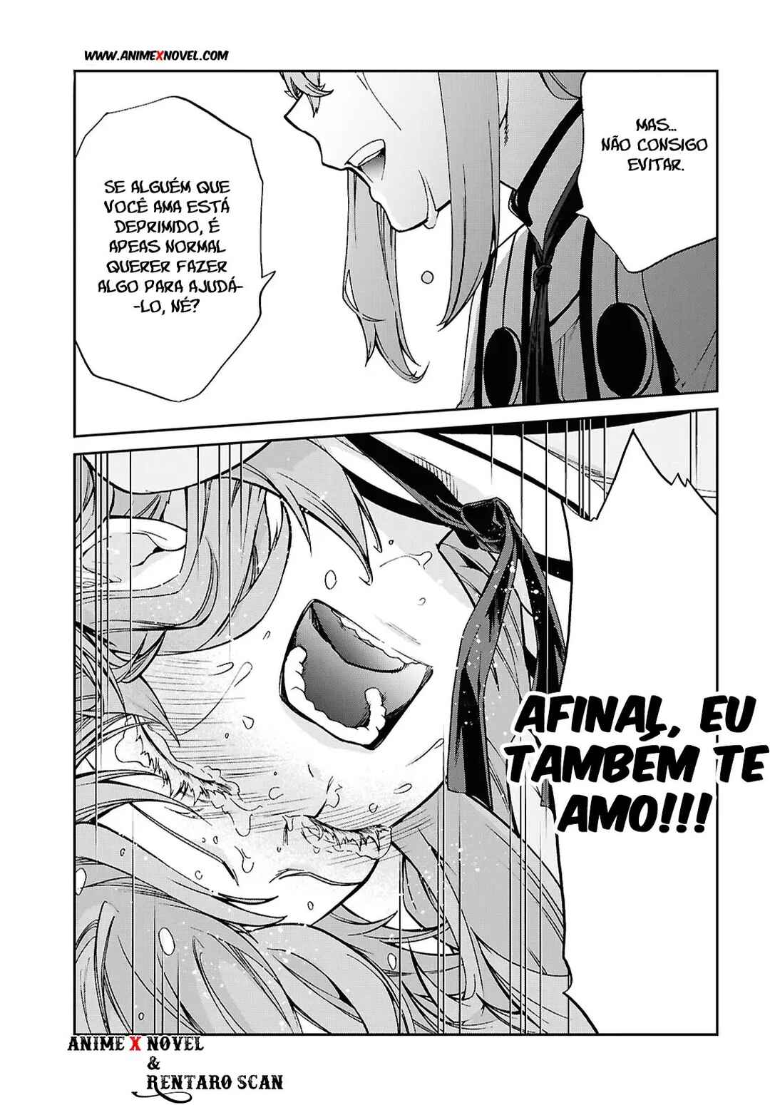 Página 24