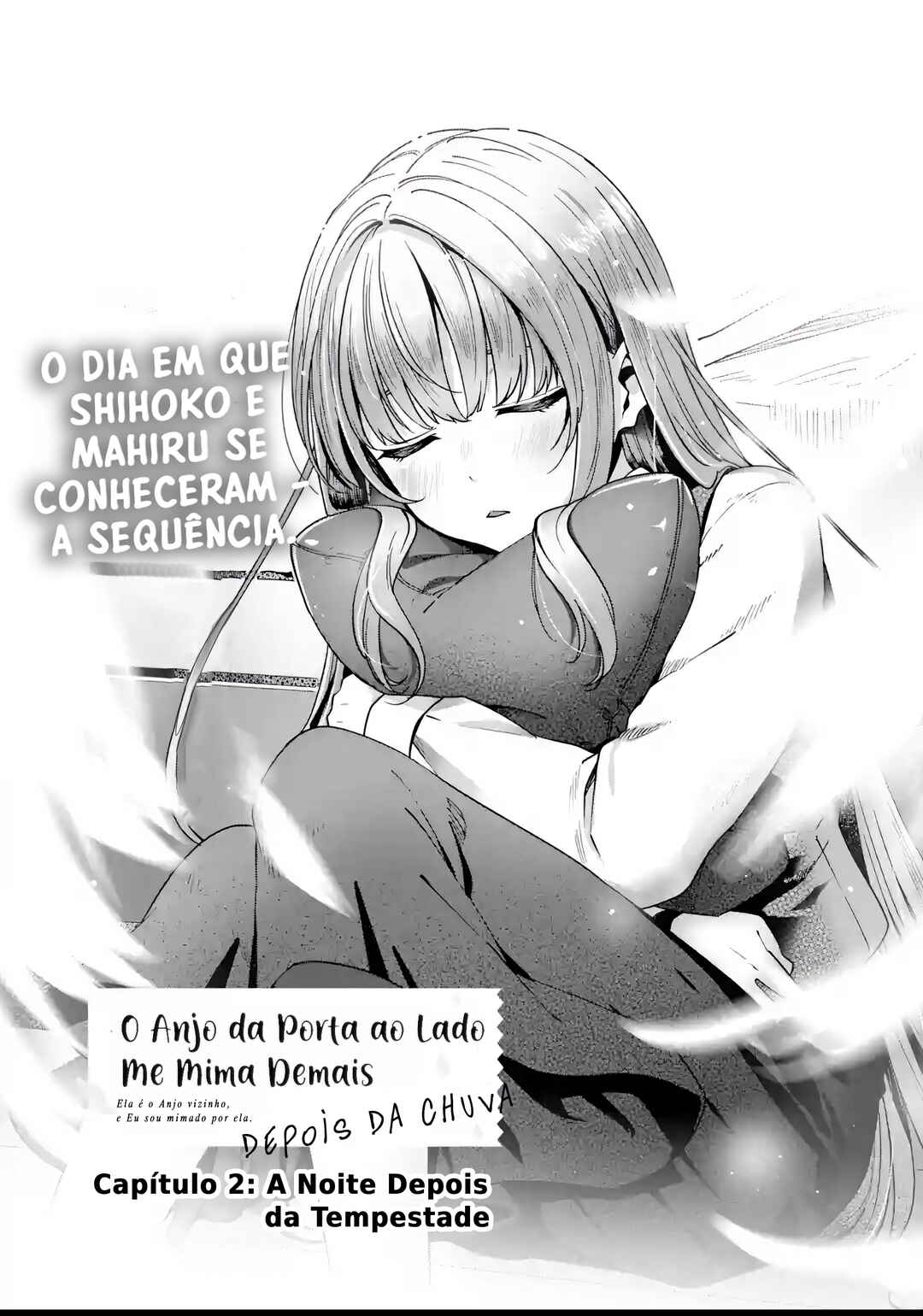 Página 2