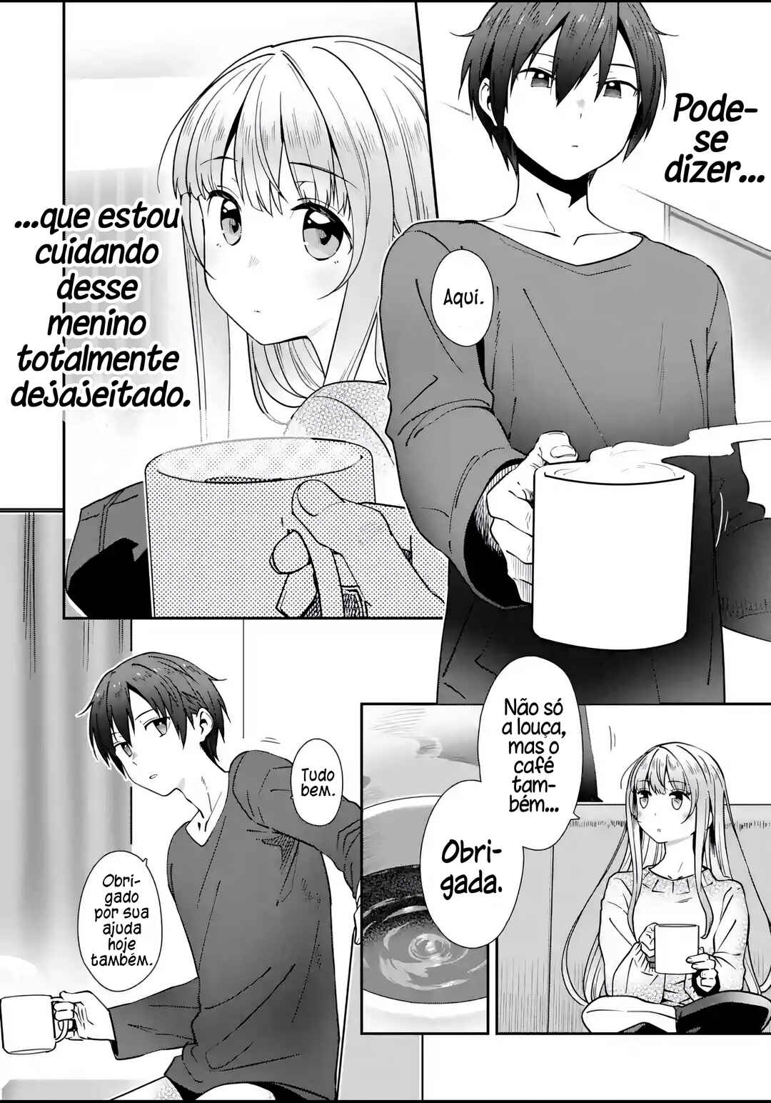 Página 6