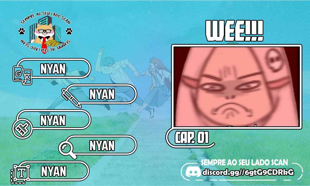 Página 1