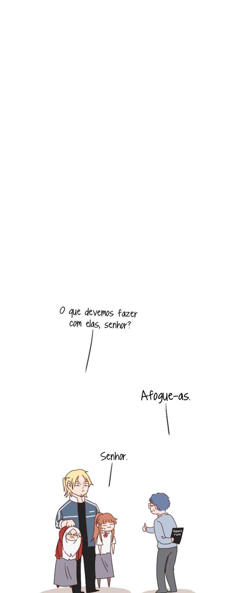 Página 19