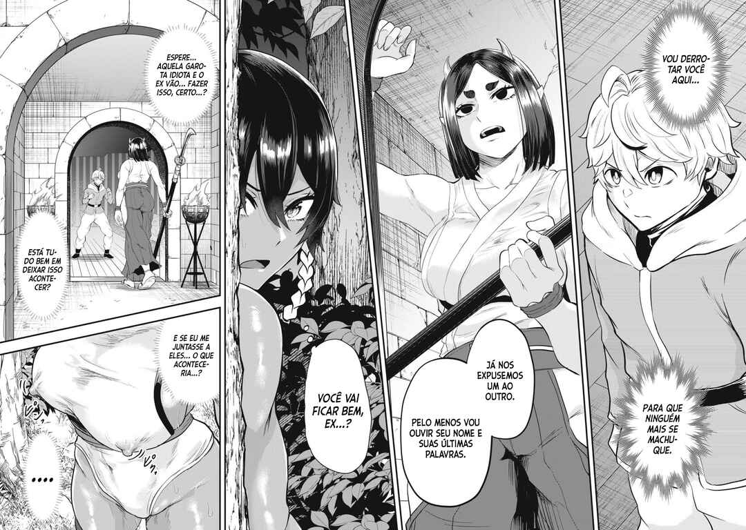 Página 37