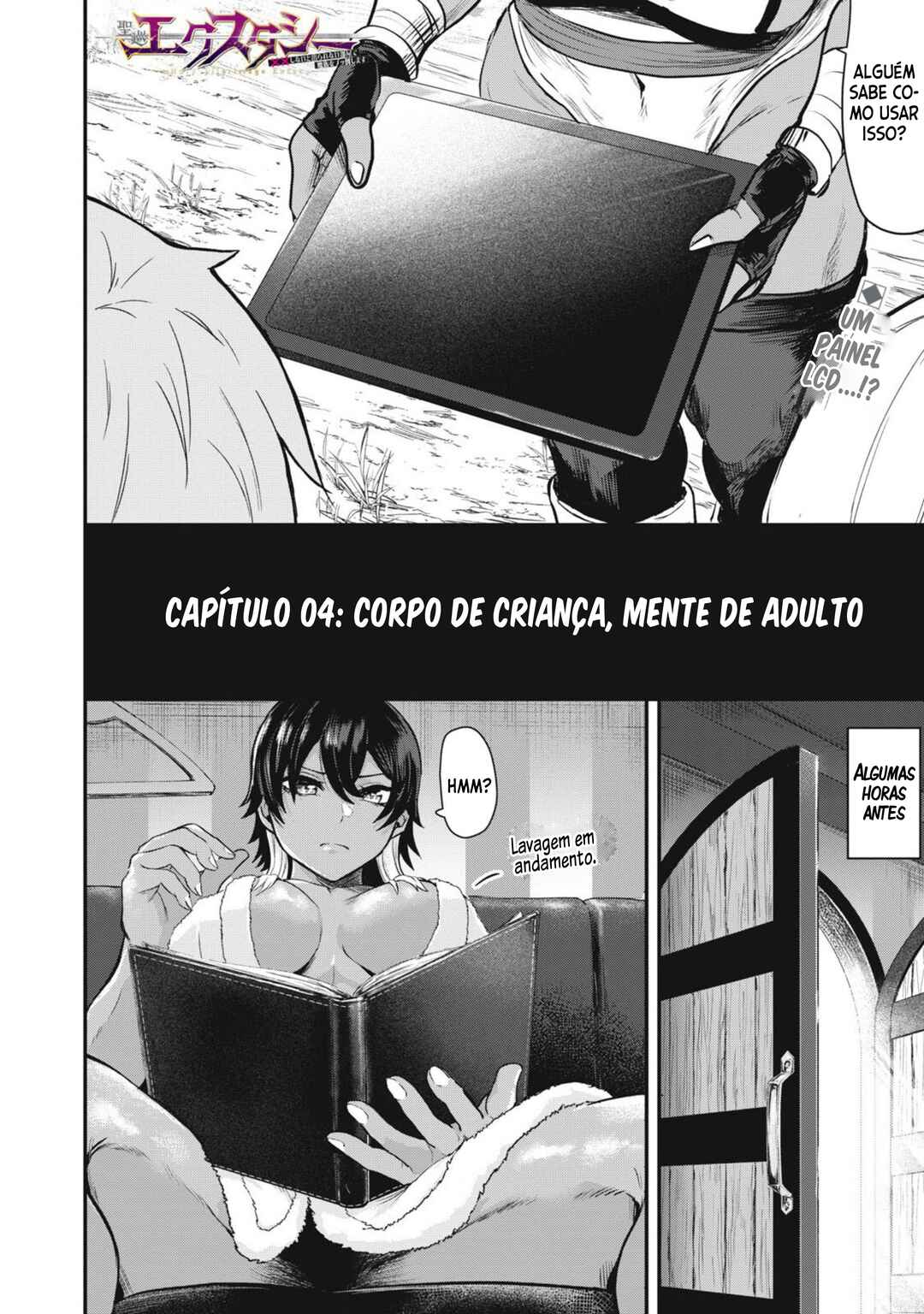 Página 3