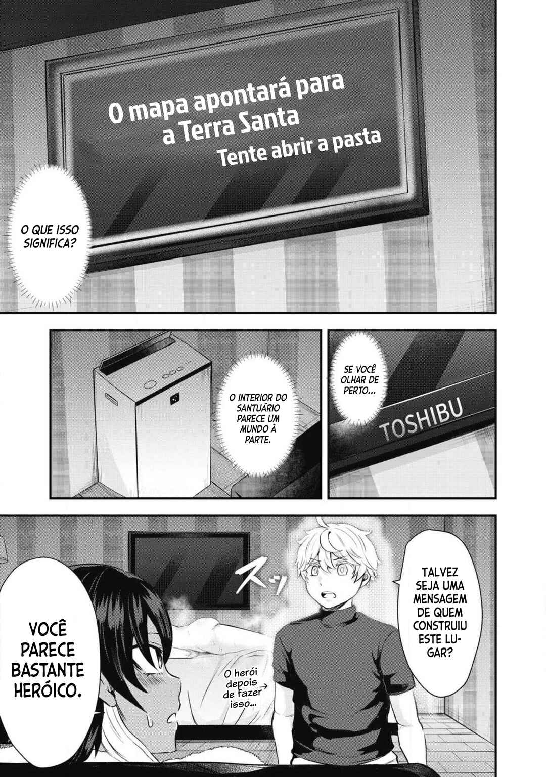 Página 4
