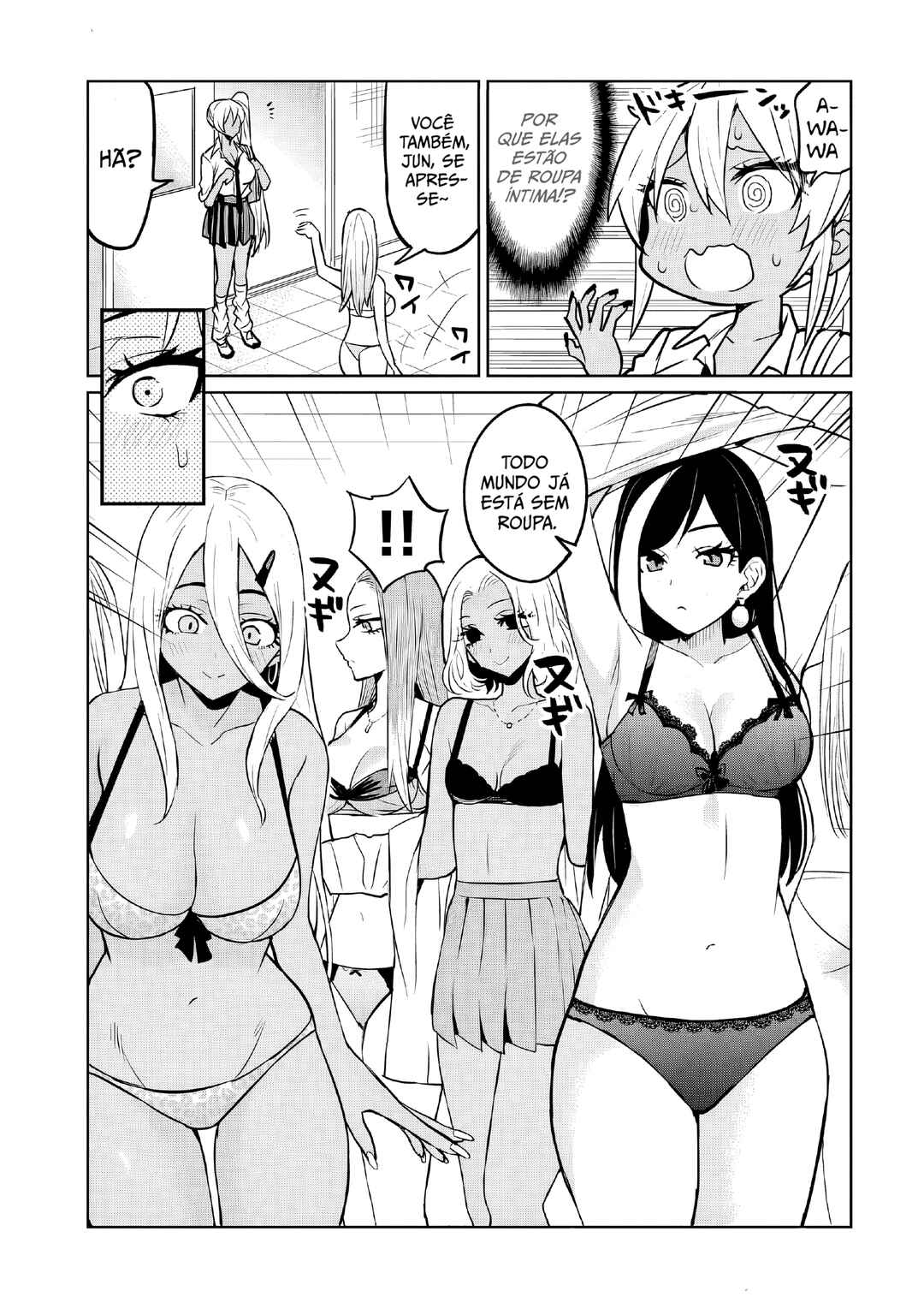 Página 2