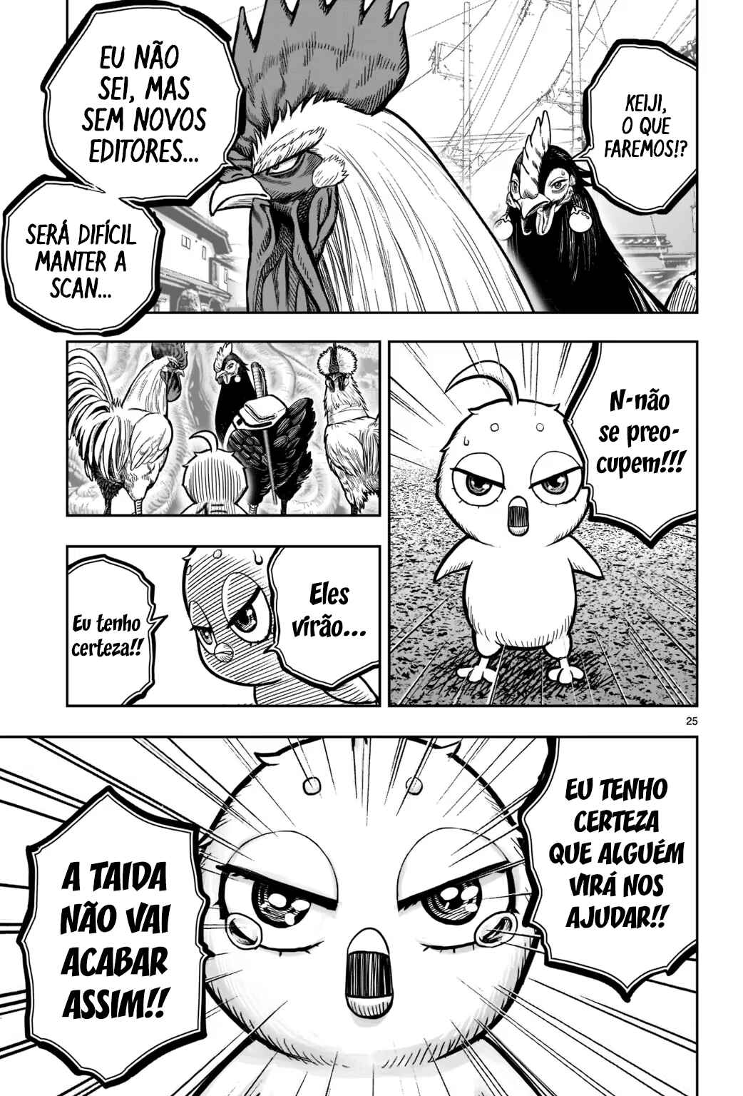 Página 21