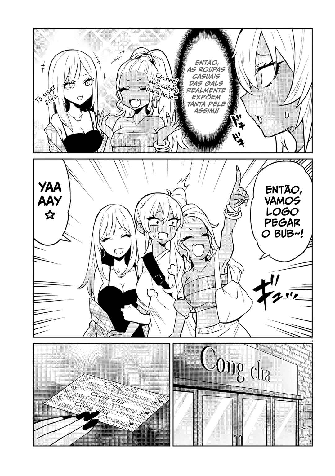 Página 5
