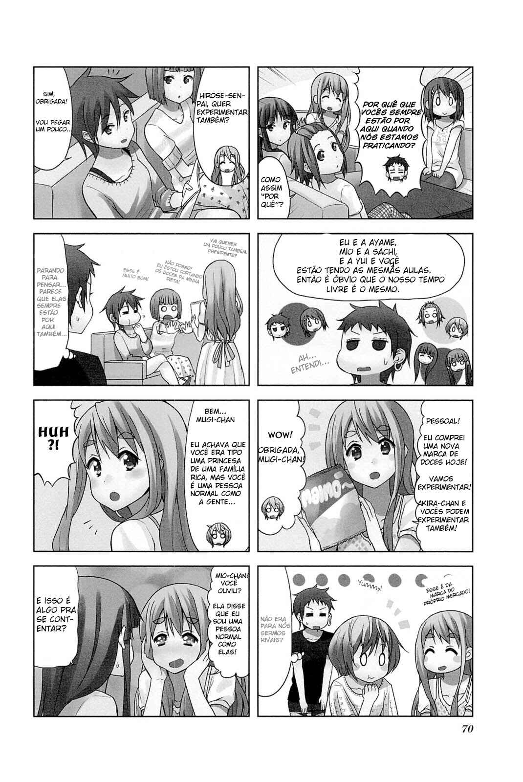Página 2