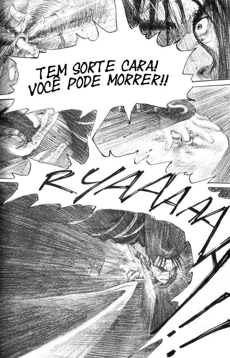 Página 80