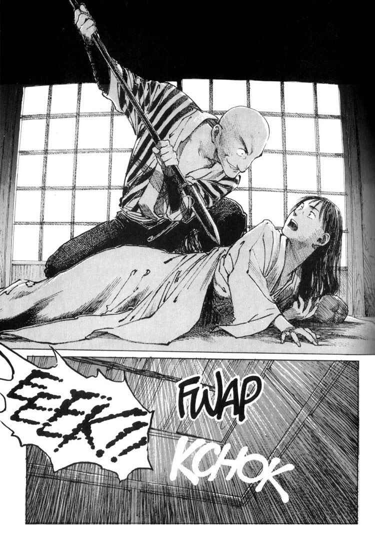 Página 24