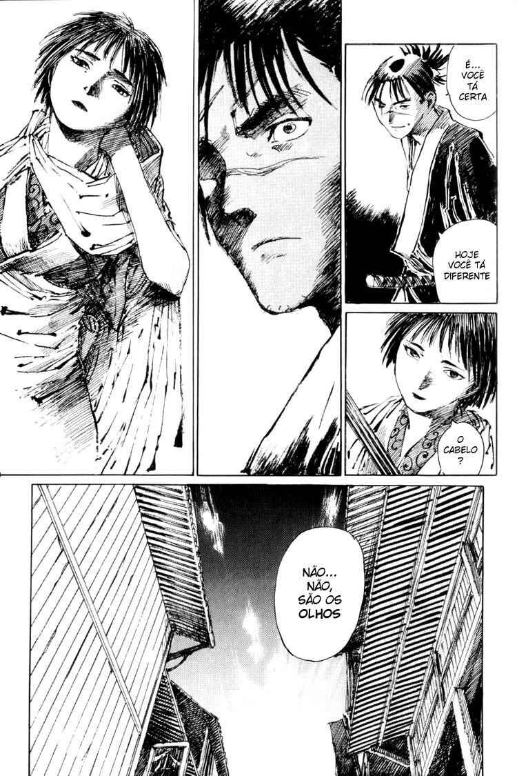 Página 41