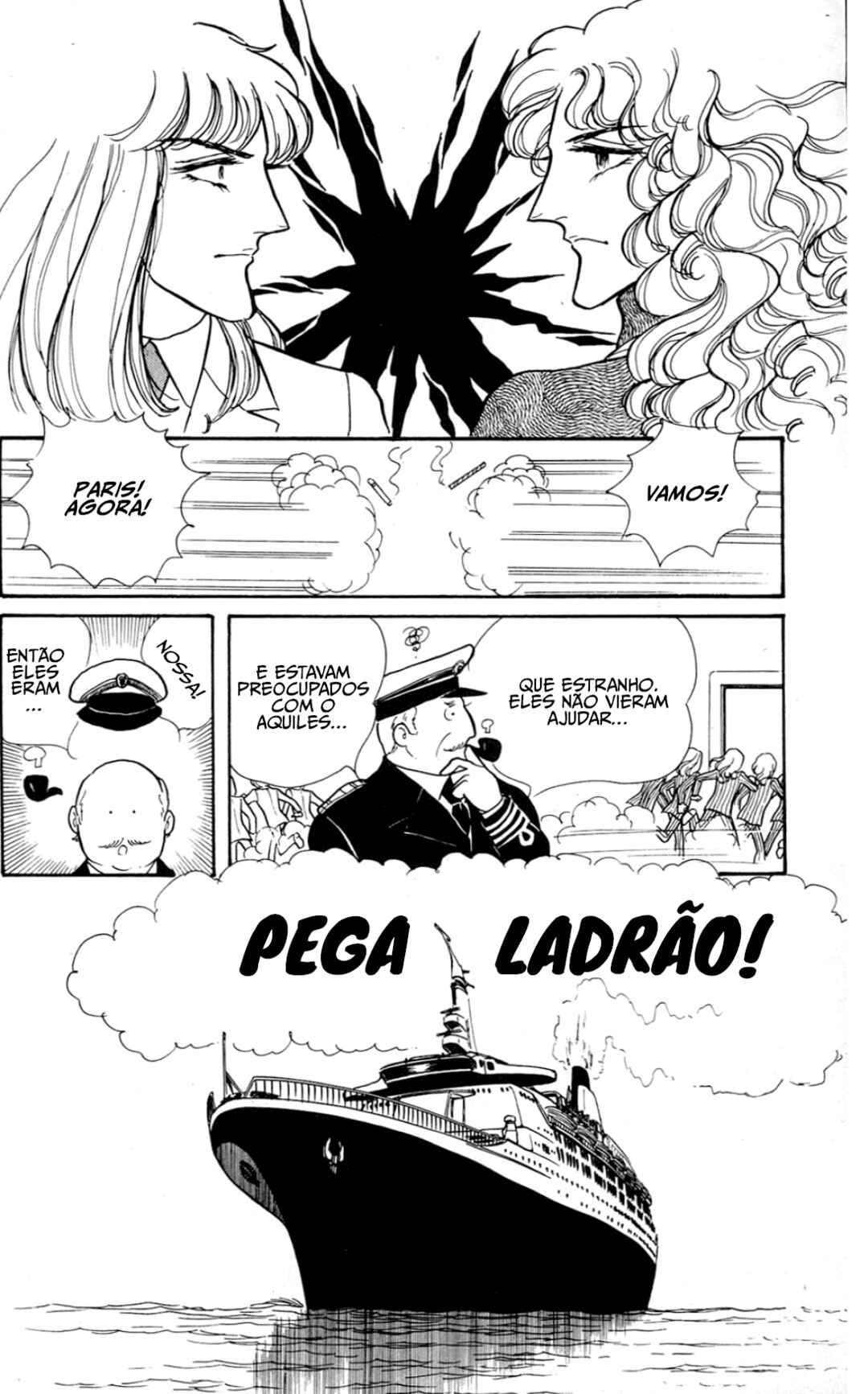 Página 74