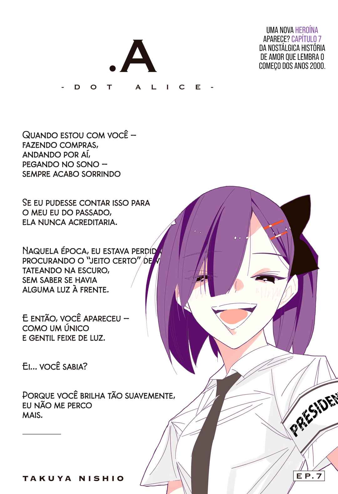 Página 5