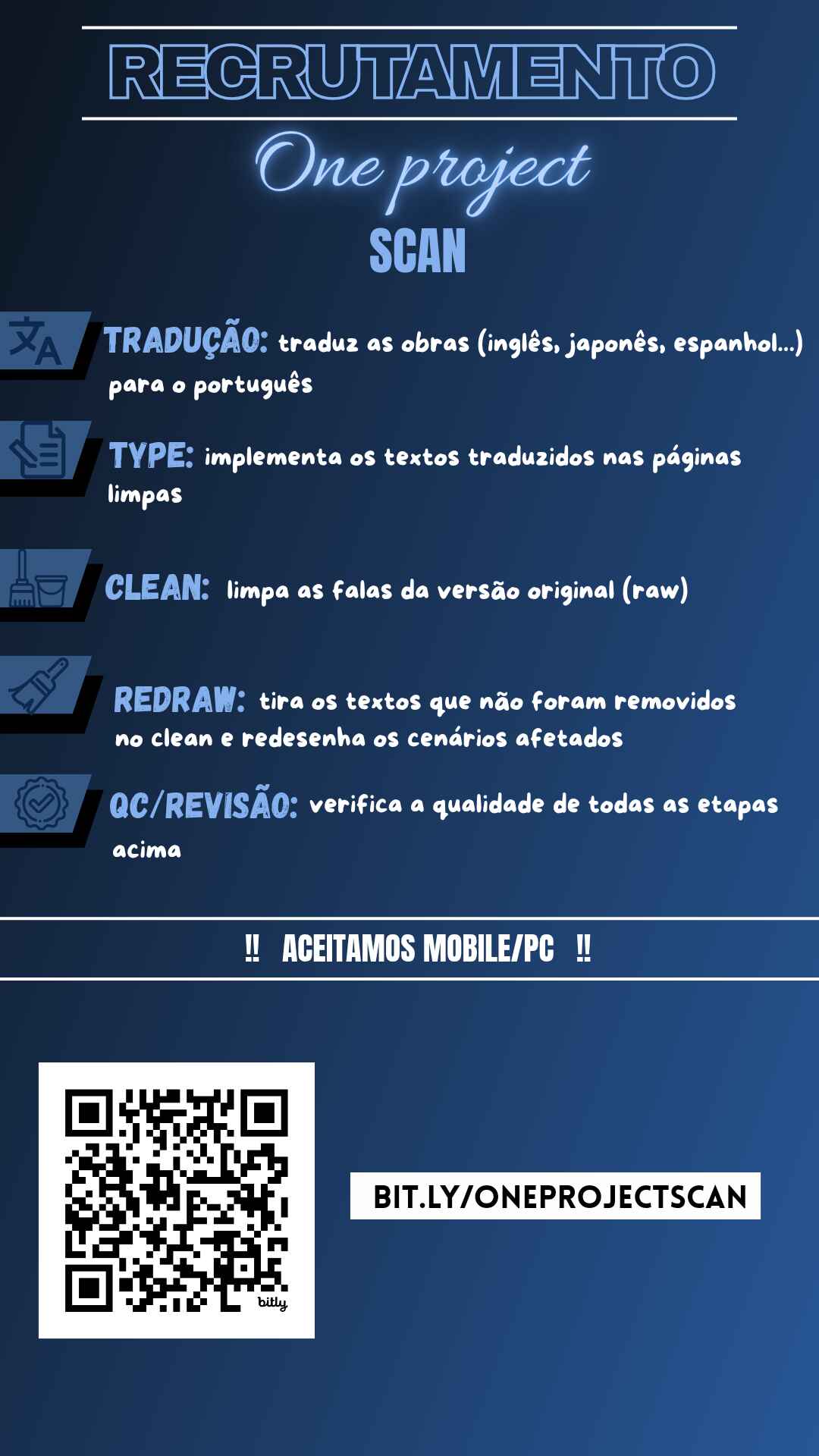 Página 36
