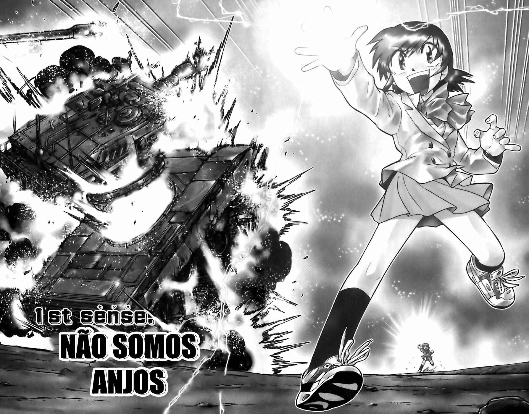 Página 7