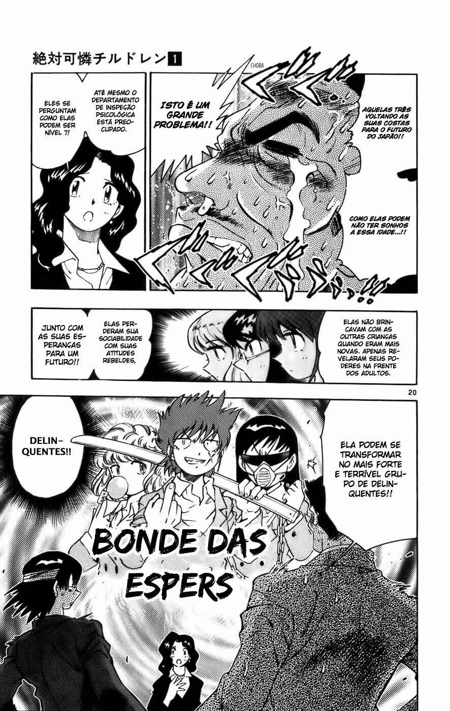 Página 25