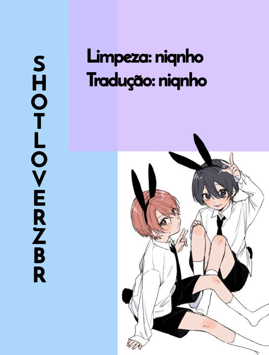 Página 1