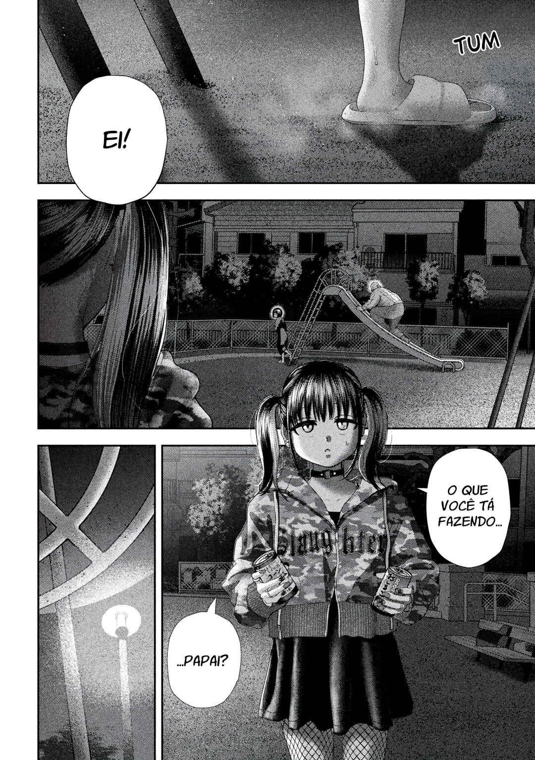 Página 6