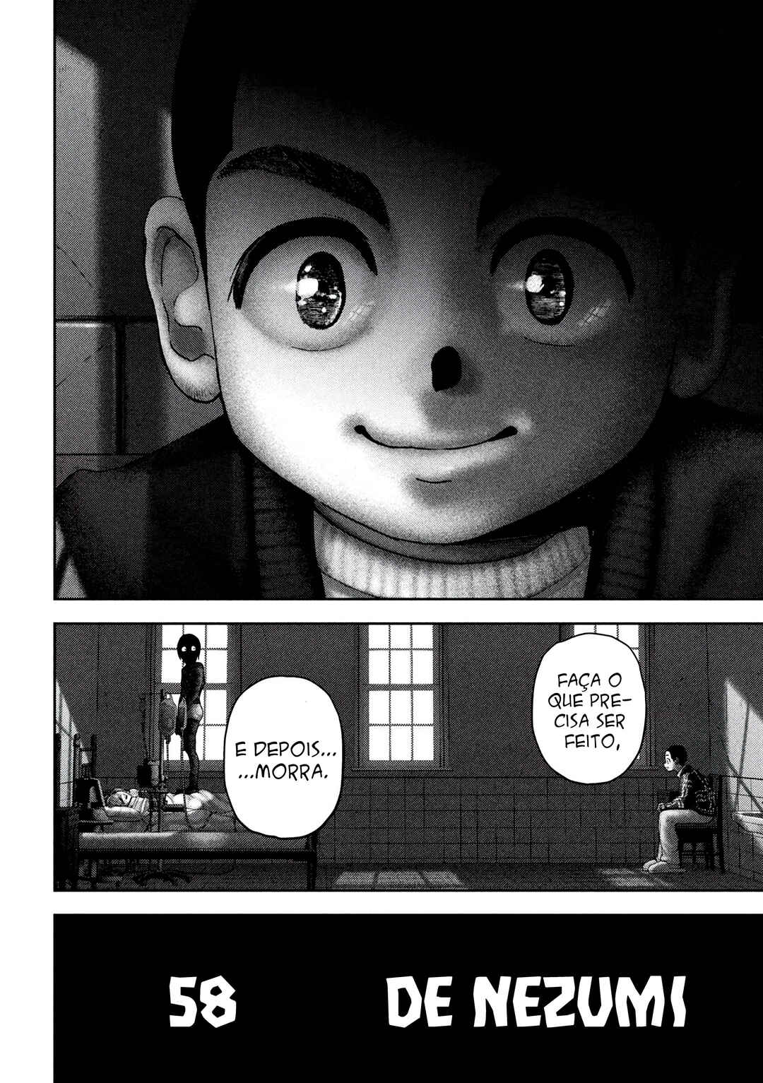 Página 20