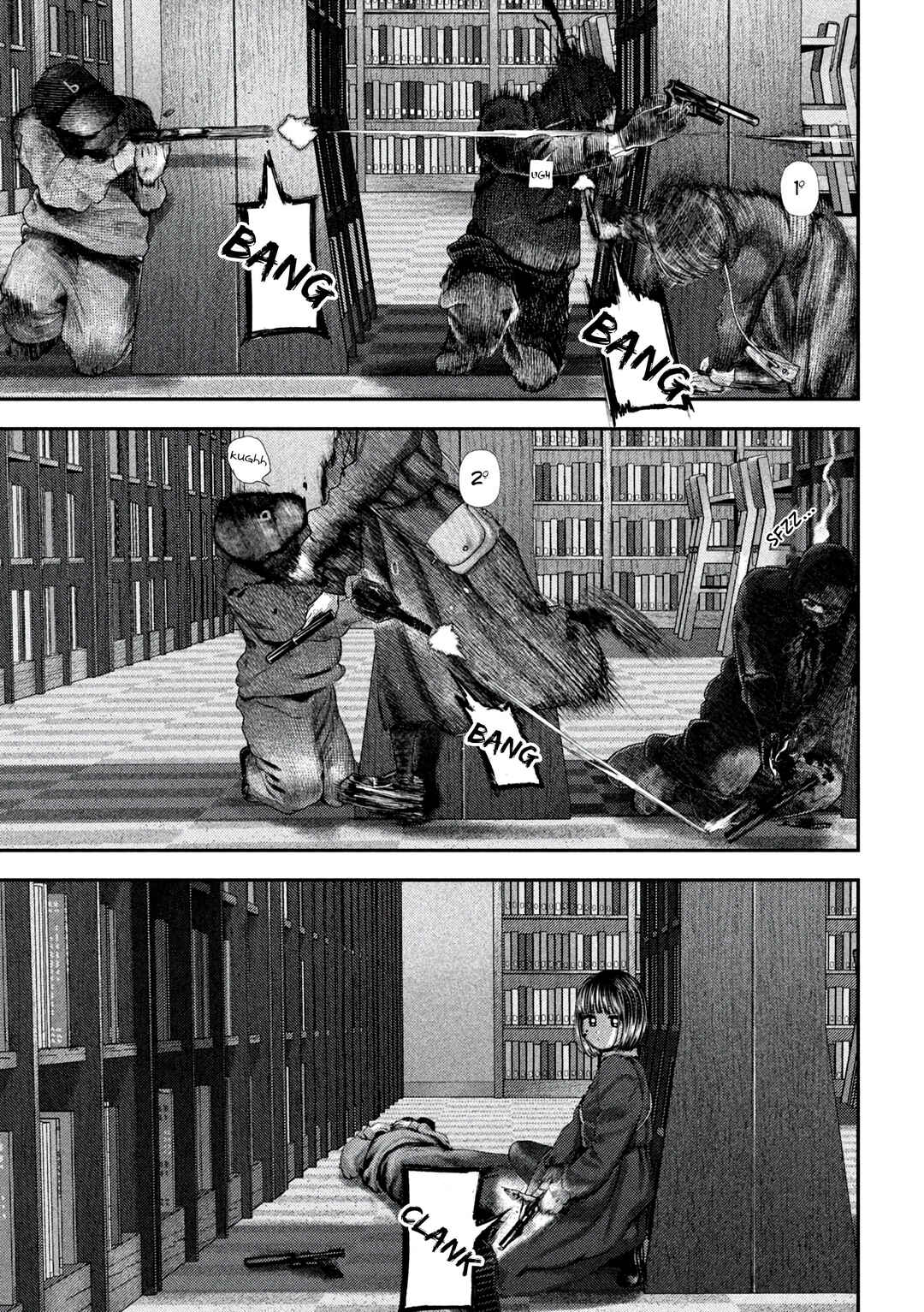 Página 13