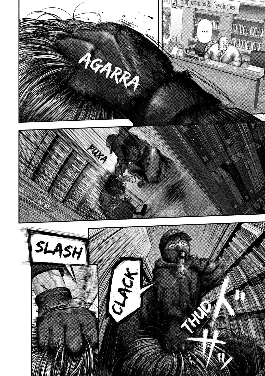Página 11