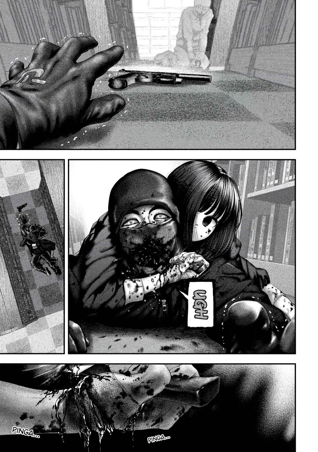 Página 14