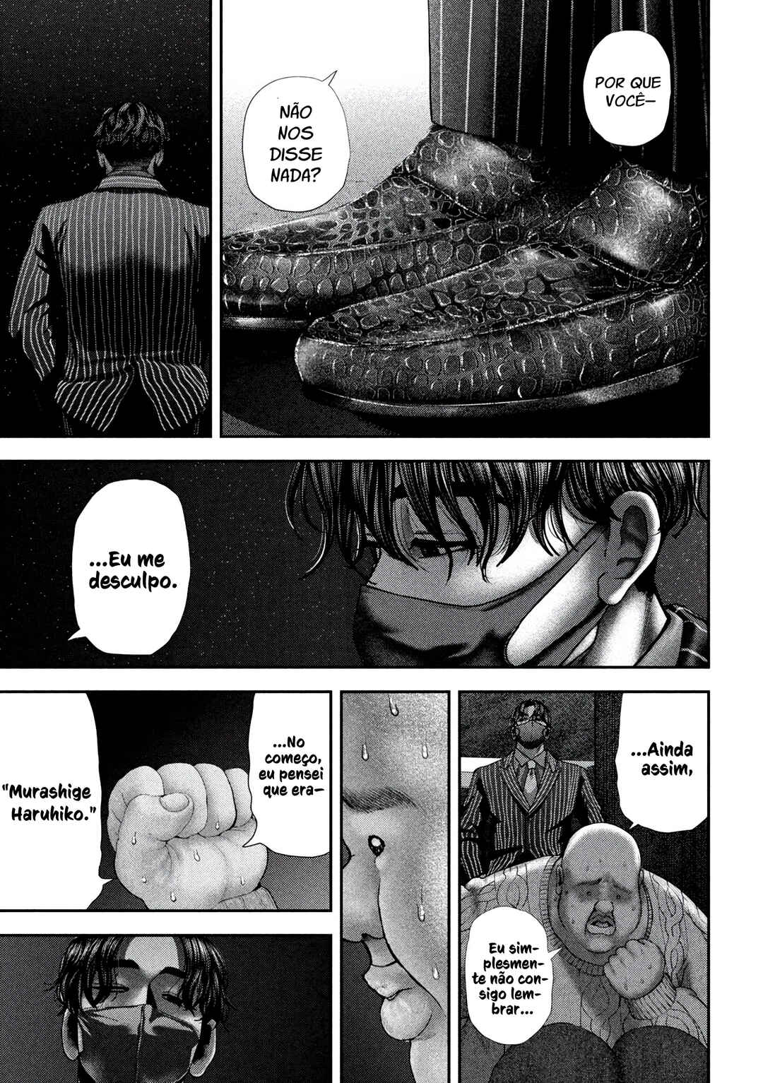 Página 16