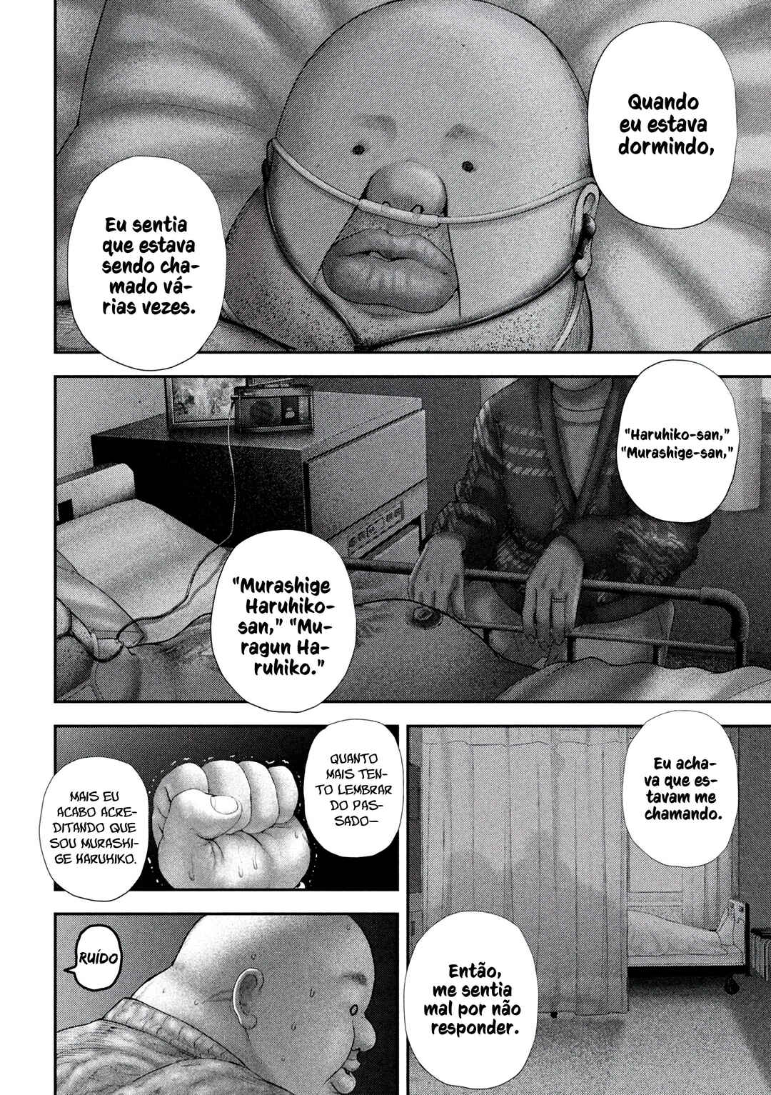 Página 17