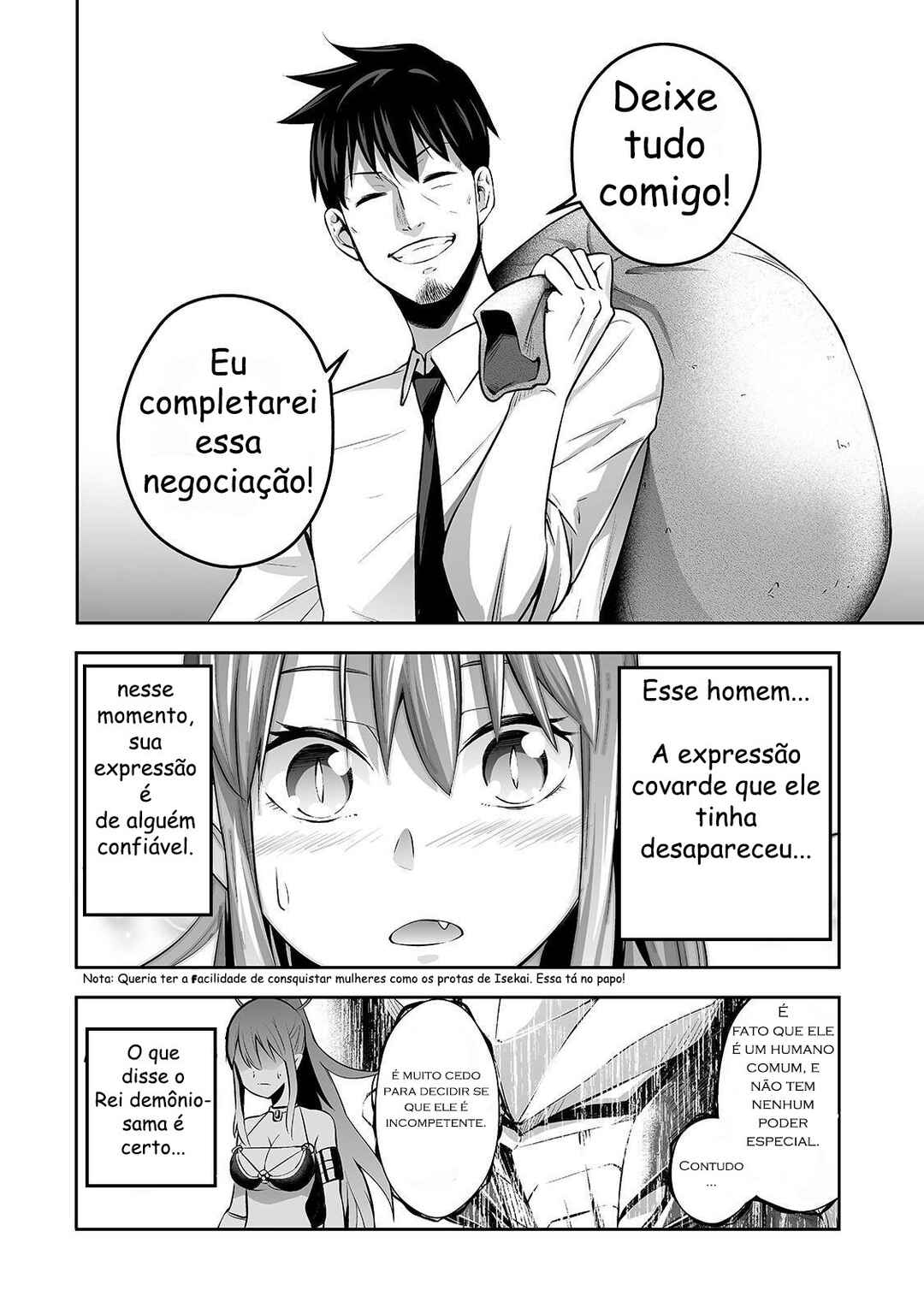 Página 19
