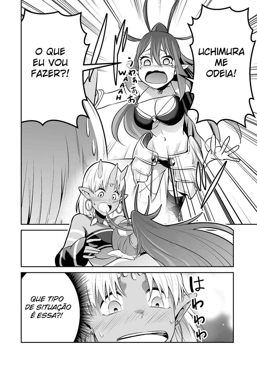 Página 17