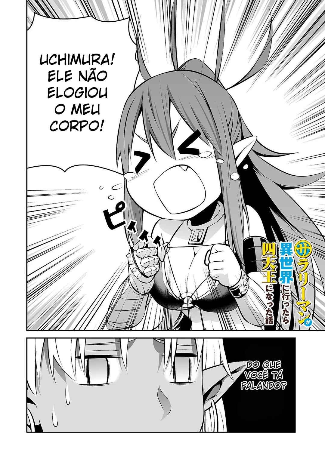 Página 3