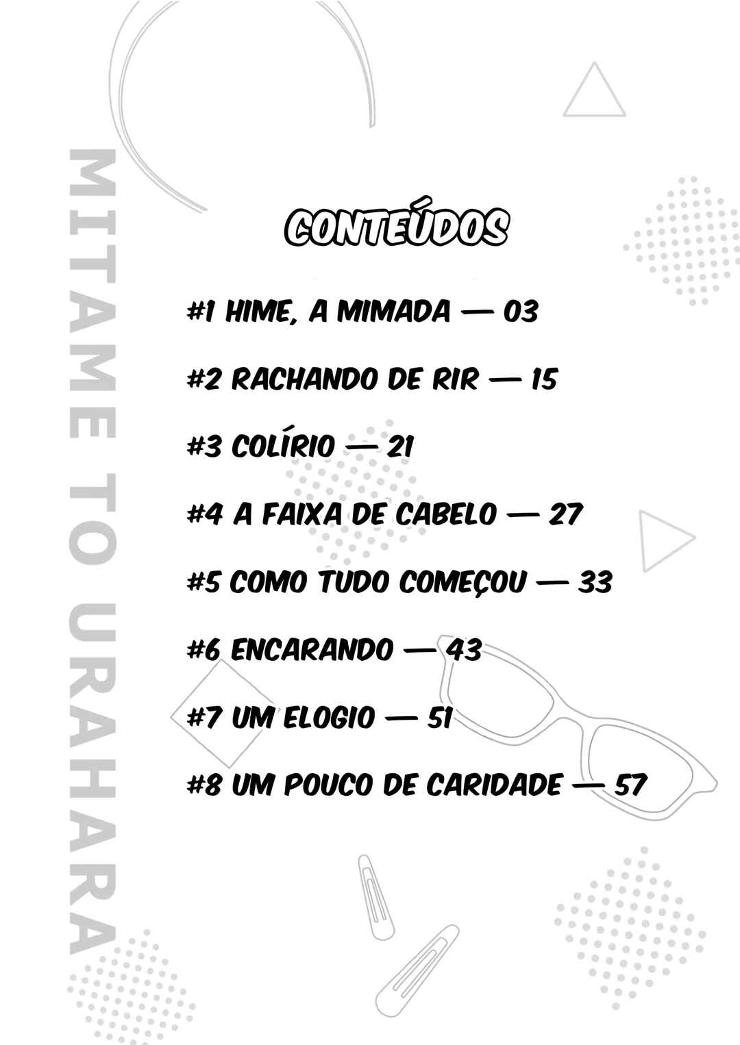 Página 3