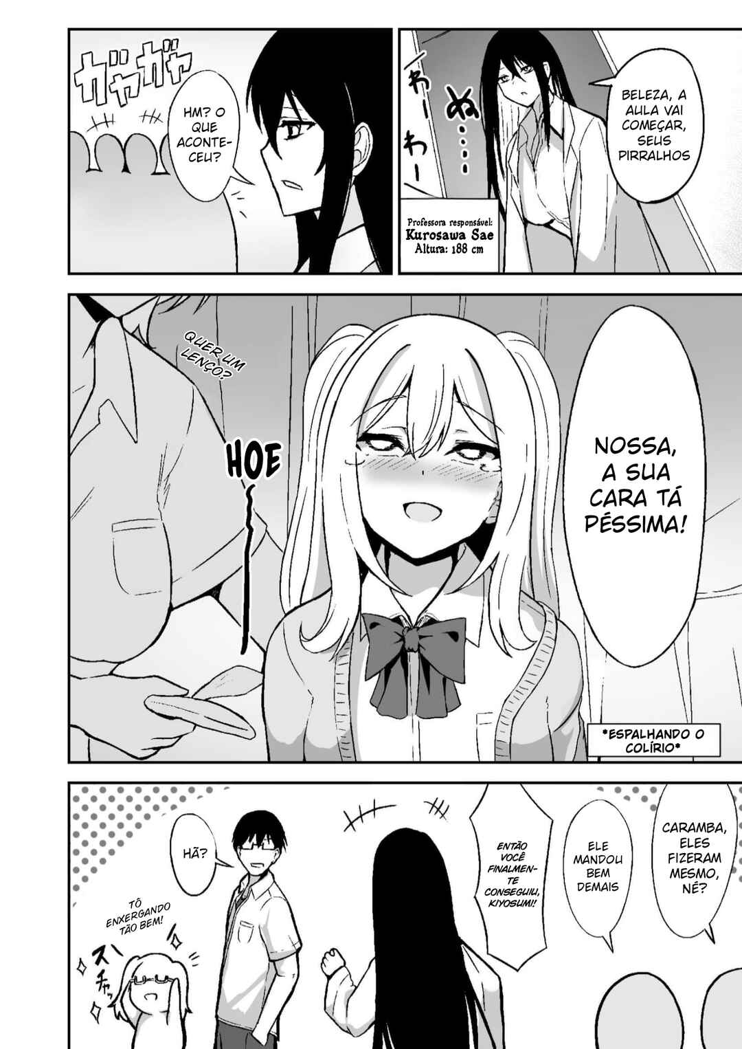 Página 5