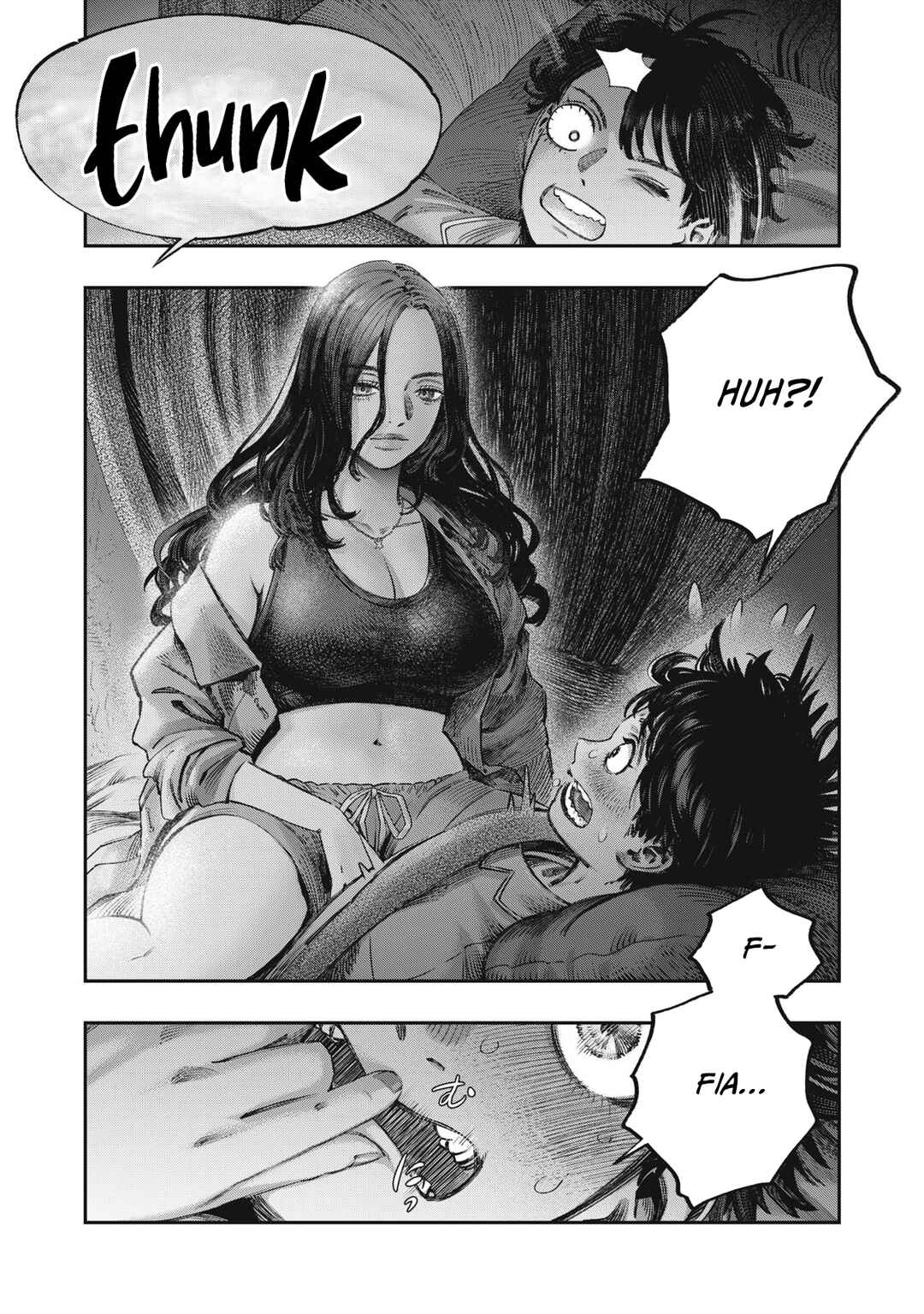 Página 19