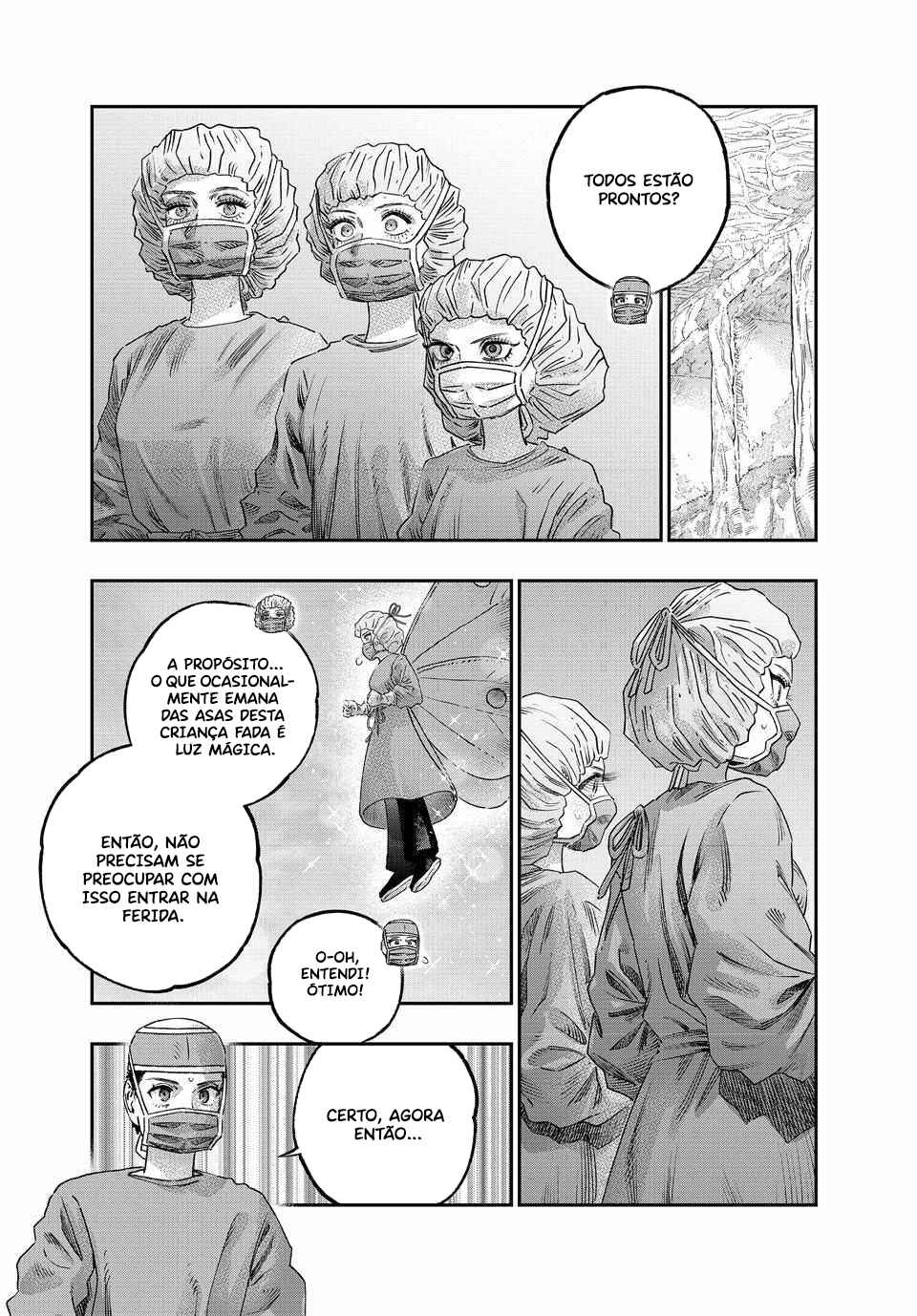 Página 34
