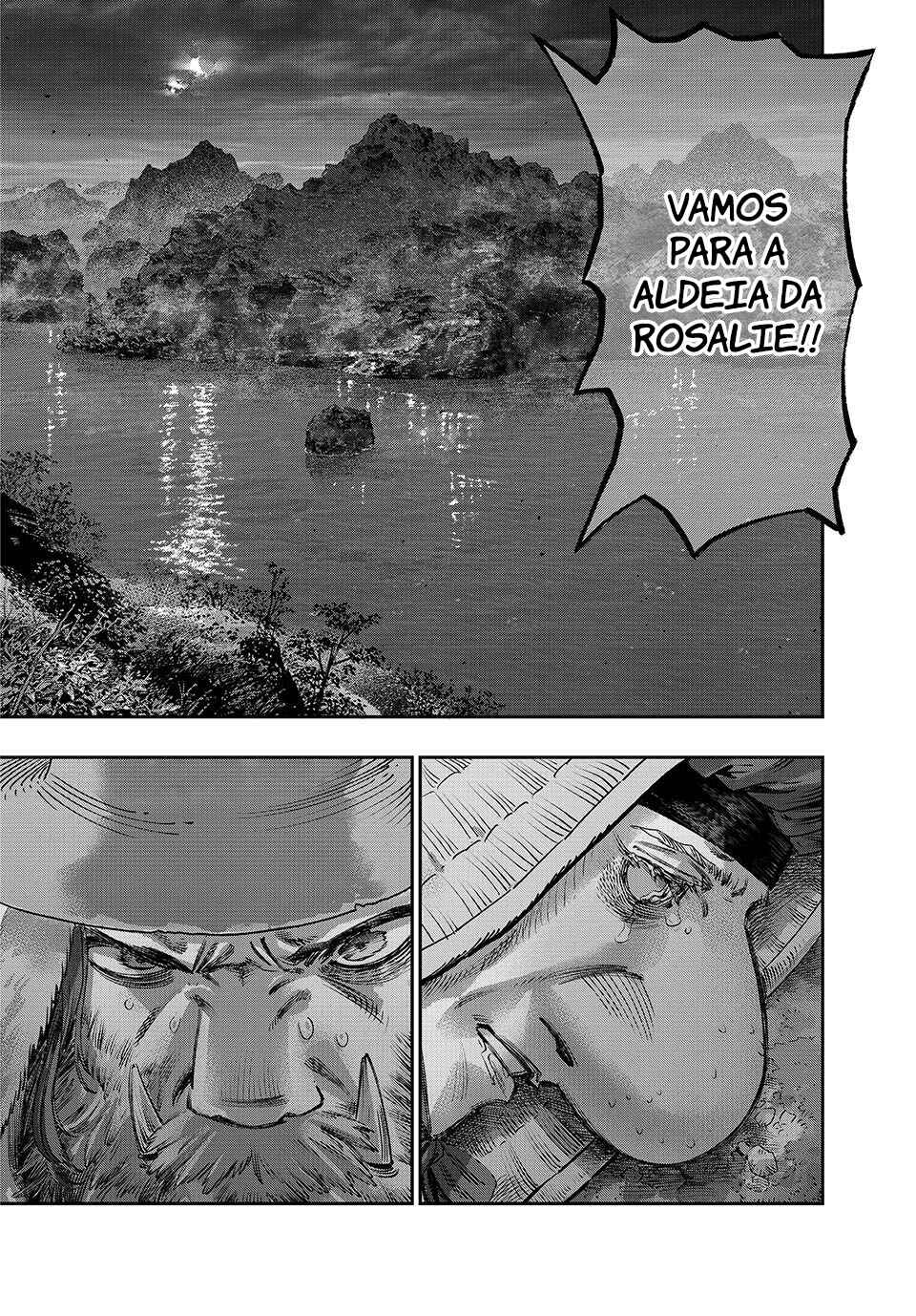 Página 46