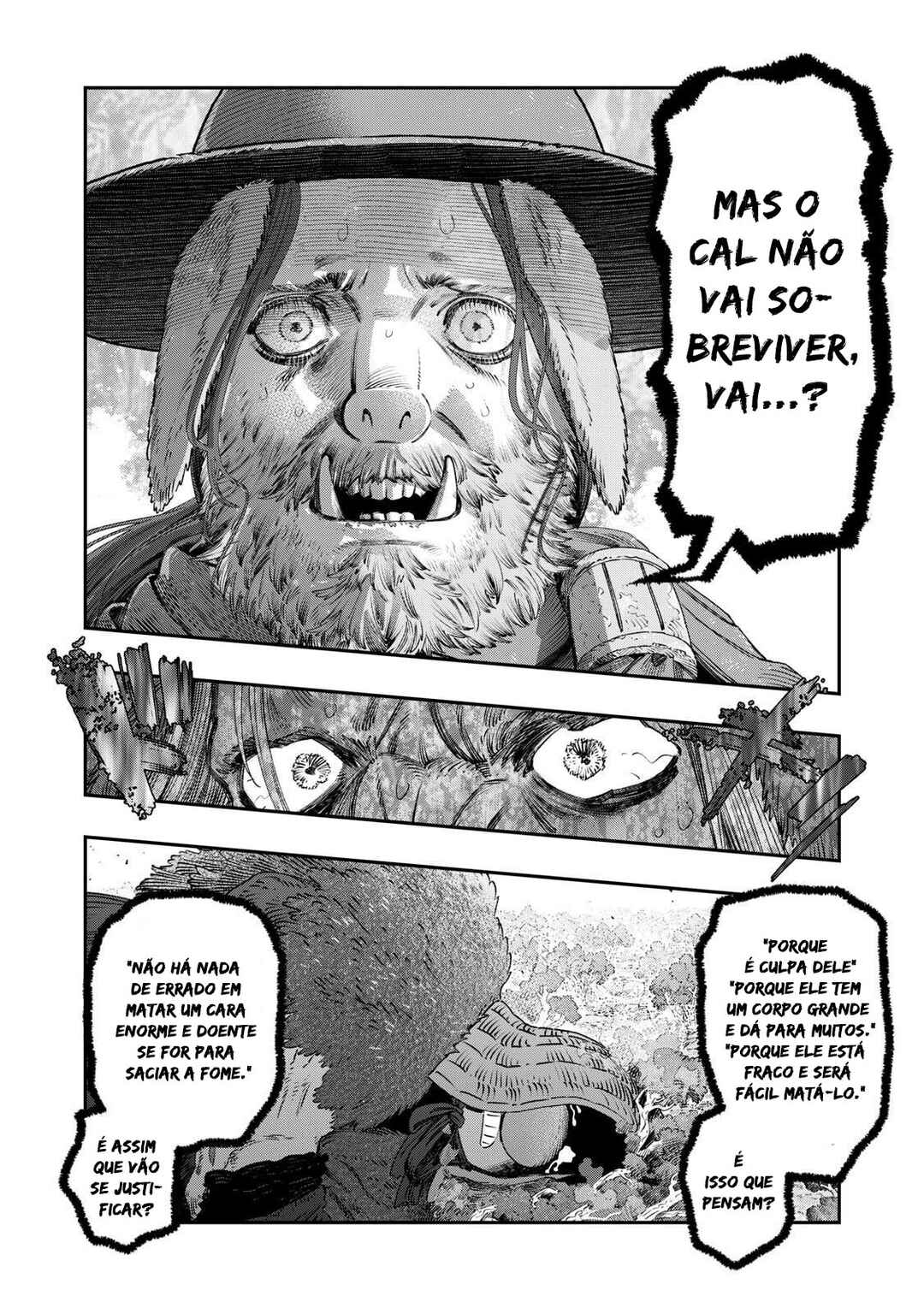 Página 27