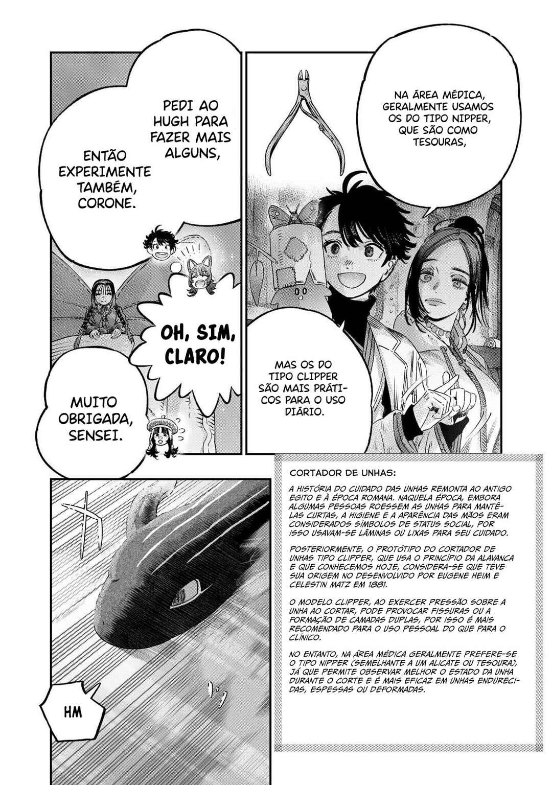 Página 33