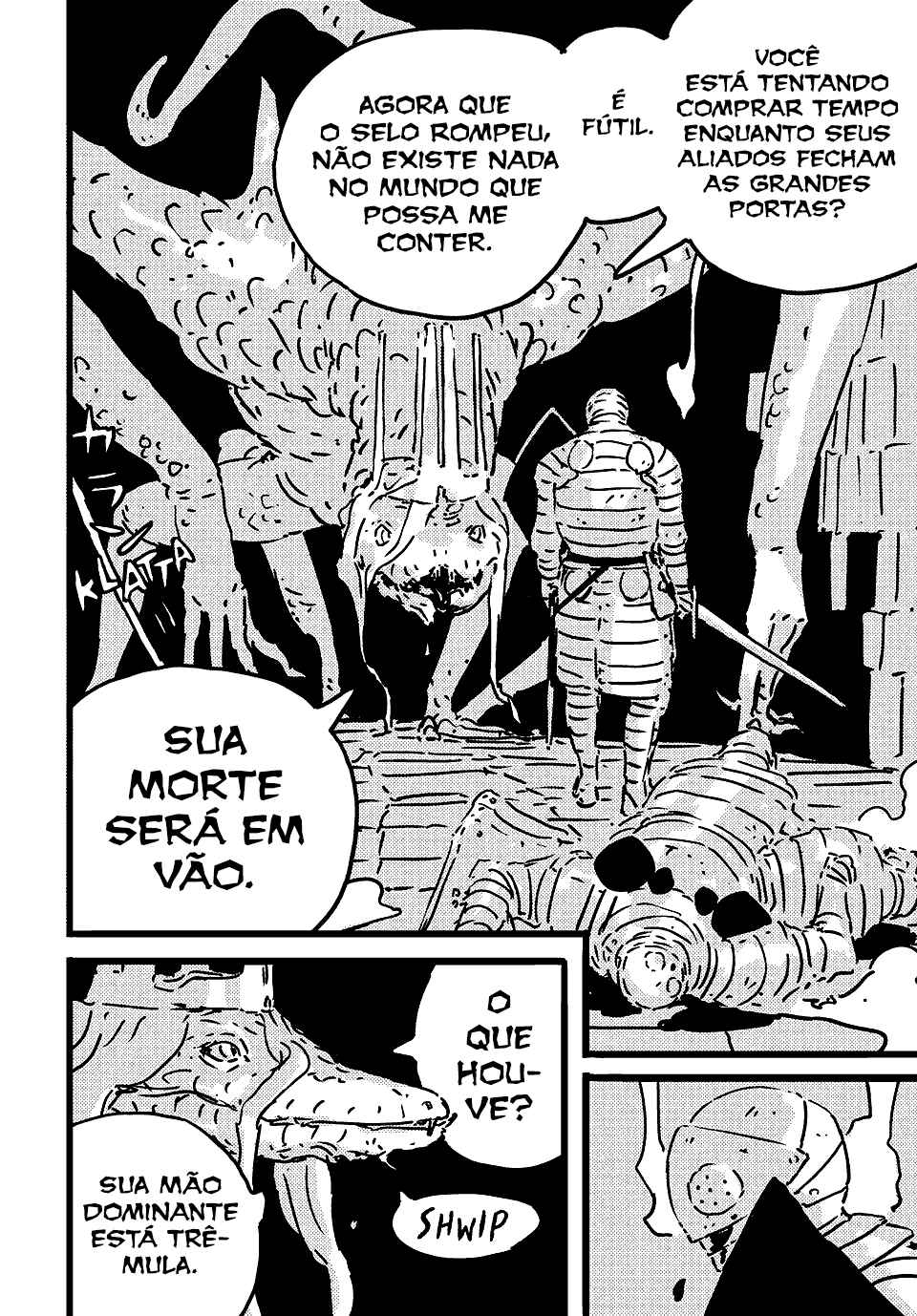 Página 12