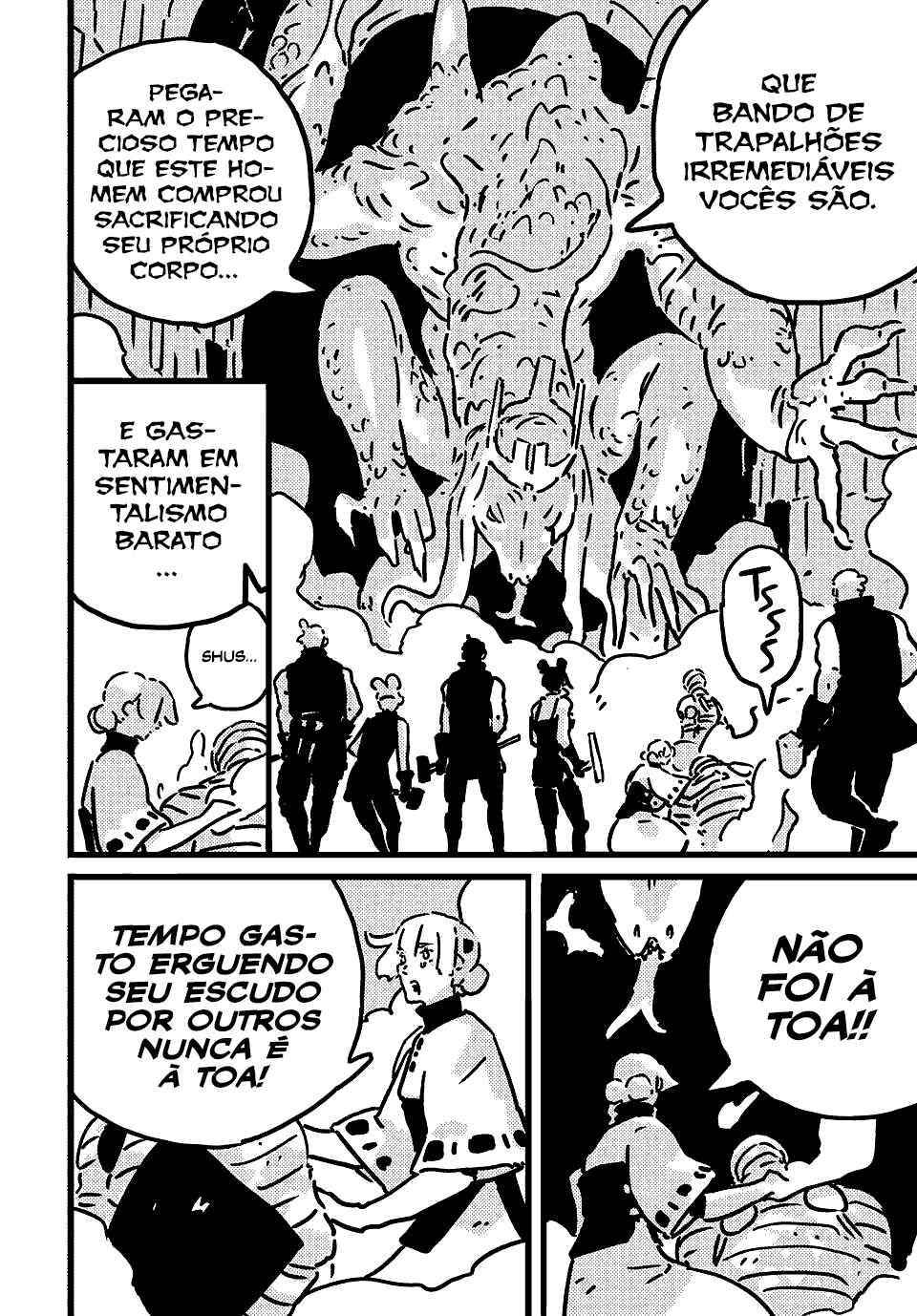 Página 16