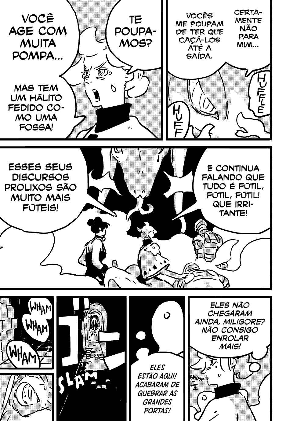 Página 17