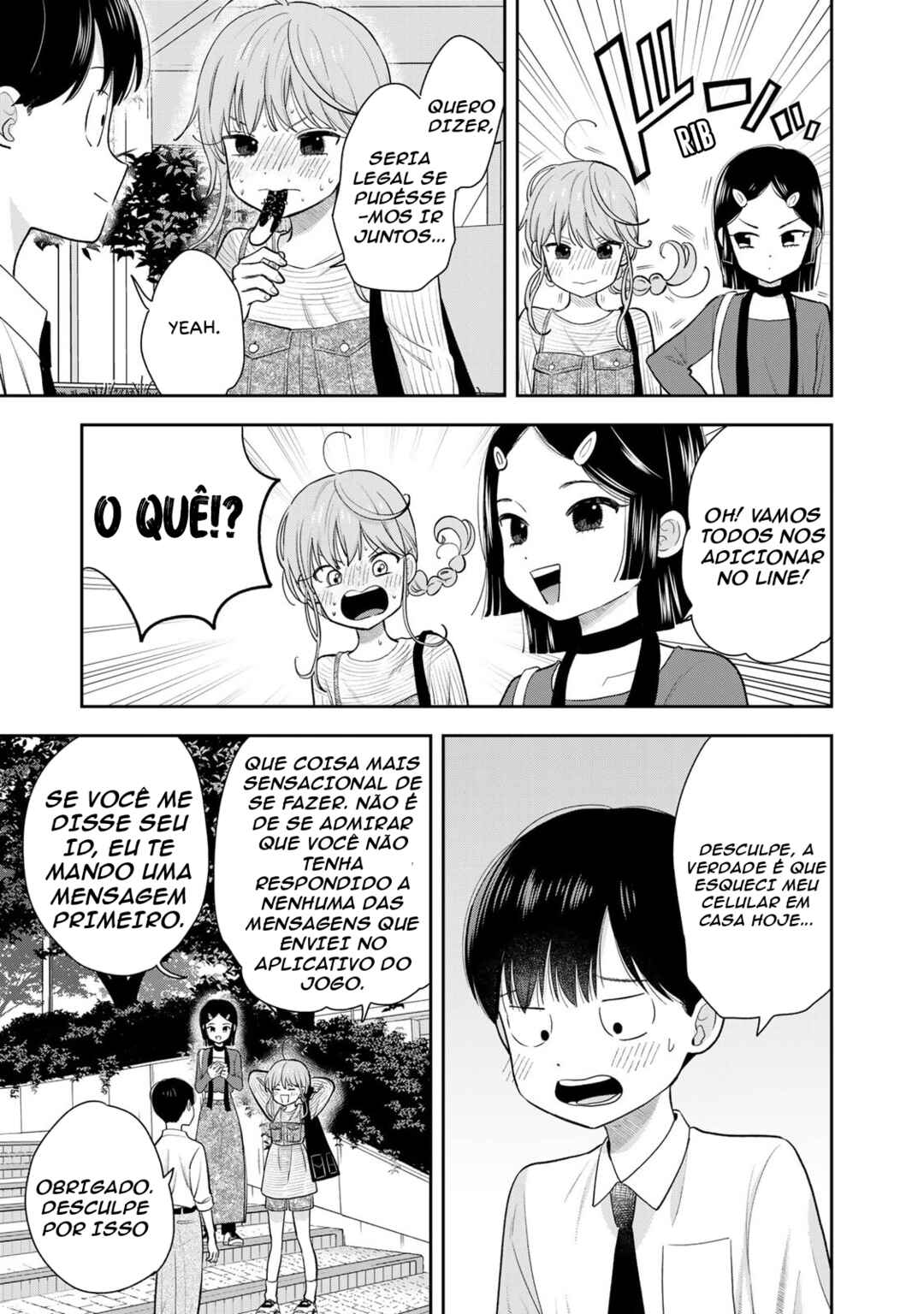 Página 23