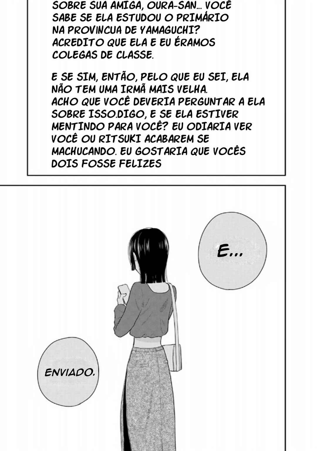 Página 45