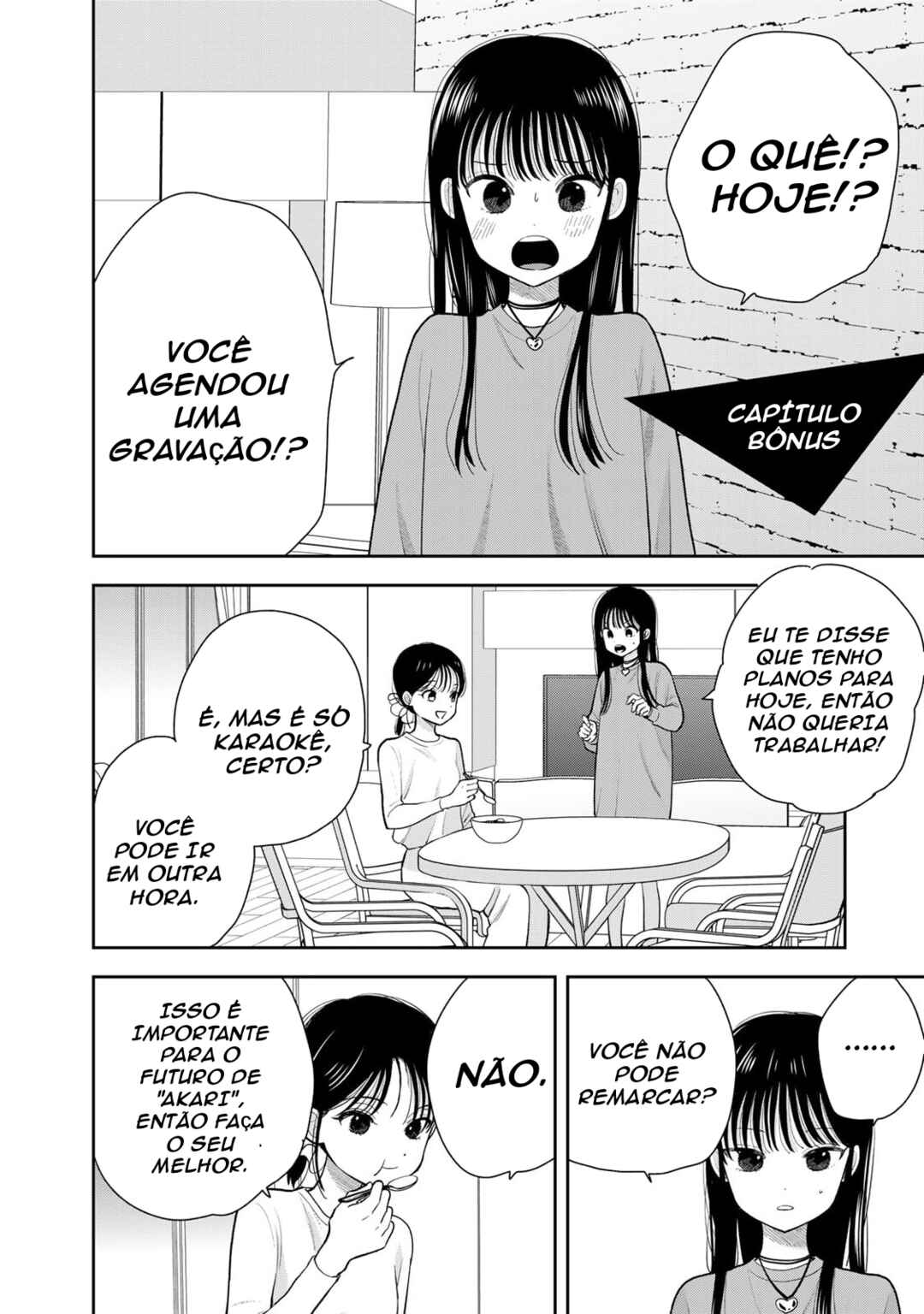 Página 1