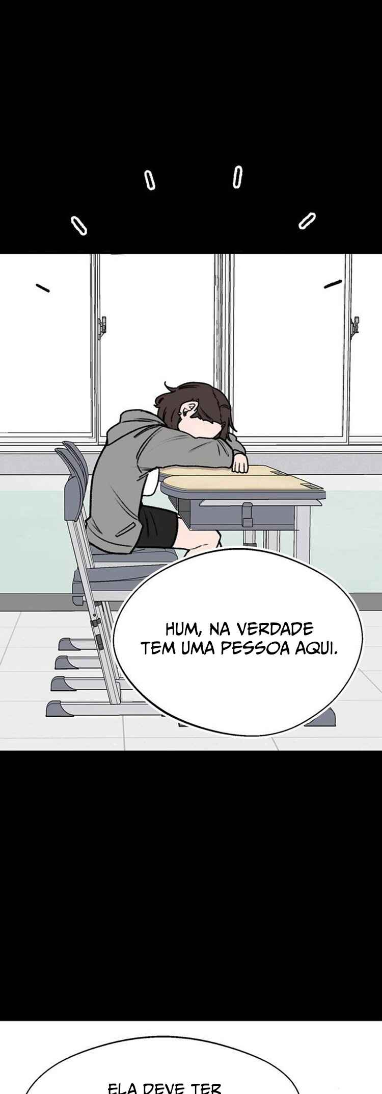 Página 57