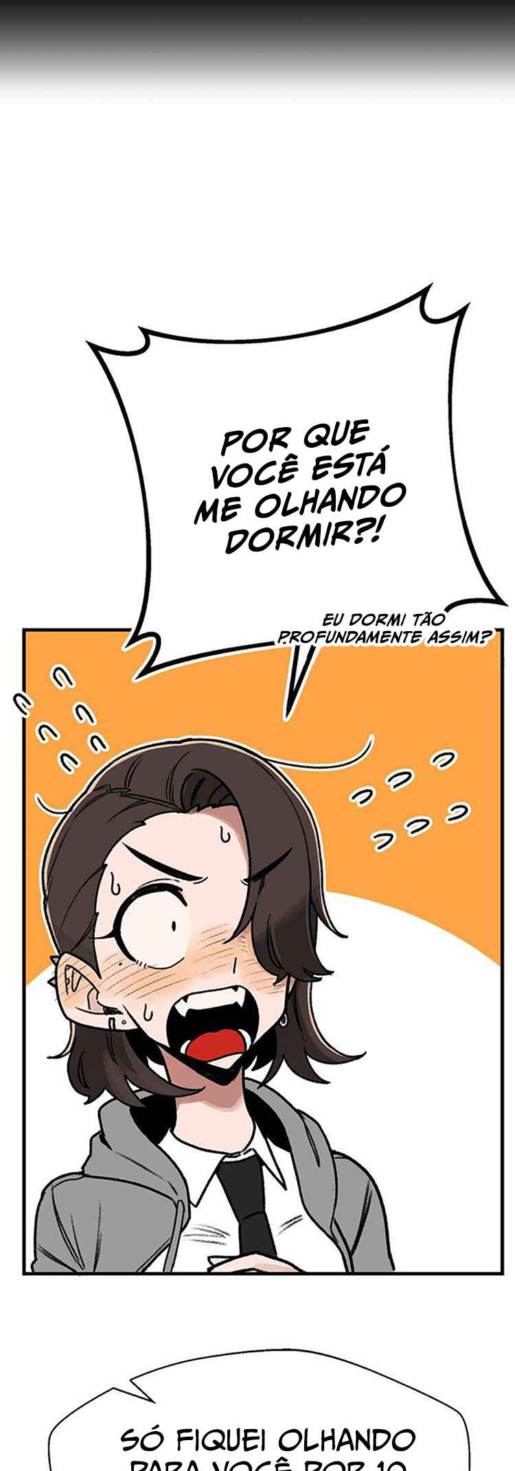 Página 63