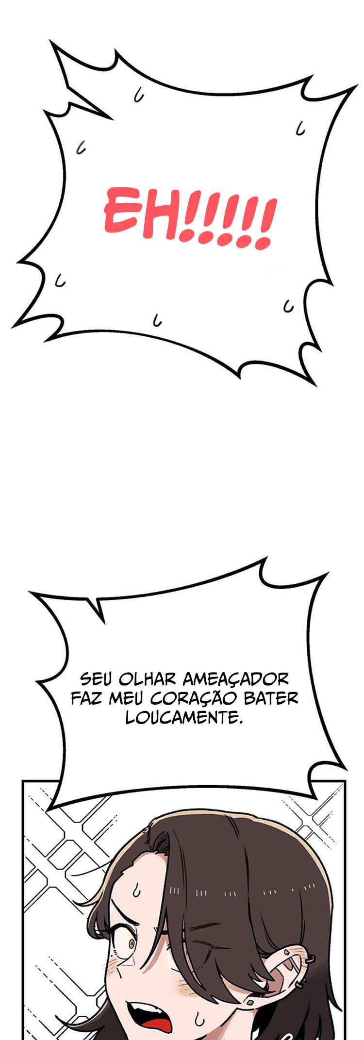 Página 65