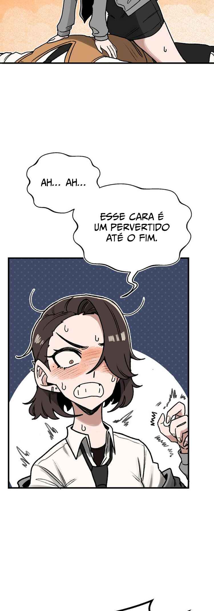 Página 81