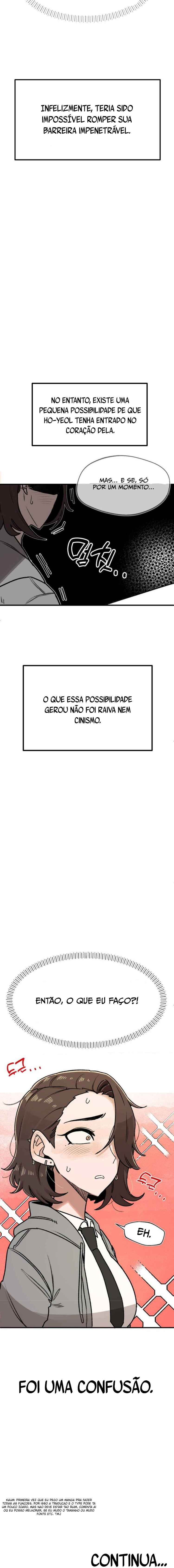 Página 85